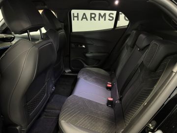 Peugeot 2008 Hybrid 145 GT Exclusive AHK 360Grad Kam.