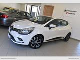 Renault RENAULT Clio dCi 8V 75 CV S&S 5p. Energy Intens - Renault Clio Intens mit Diesel-Antrieb