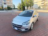 Opel Corsa 1.4 GPL Tech Advance 5p - Opel Corsa mit LPG-Antrieb