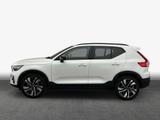 Volvo XC40 B4 B DKG Ultimate Dark - Volvo XC40: Ultimate Dark