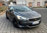 Citroën Citroen DS5 Performance Line | Diesel | 18... - scheckheftgepflegte Citroën DS5