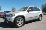BMW X5 xDrive30d - gebrauchte BMW X5 aus dem Jahr 2009