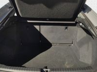 Audi Q4 e-tron - Vorschau Bild 12