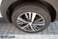 Peugeot 3008 - Vorschau Bild 18