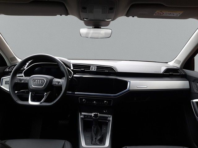 Fahrzeugabbildung Audi Q3 Sportback 35TFSI S-tronic Navi Leder Kamera