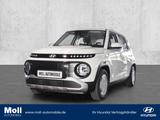 Hyundai INSTER Select Navi ACC Apple CarPlay Android Aut