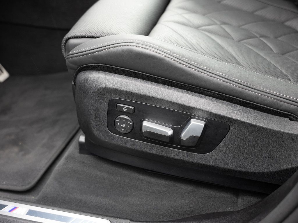 BMW X5 - Bild 25