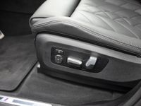 BMW X5 - Vorschau Bild 25