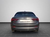 Audi RSQ3 - Vorschau Bild 7