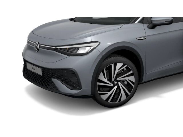 Volkswagen ID.5 - Bild 19