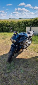 BMW K1300R - Offers matching your search criteria