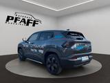 Suzuki e VITARA eAxle ALLGRIP-e Comfort+ (61 kWh) - Suzuki Gebrauchtwagen