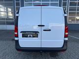 Mercedes-Benz Vito XXL AUT. SORTIMO/STANDHZG/CAM/SHZ - Angebote