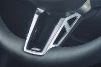 BMW 120 - Vorschau Bild 25