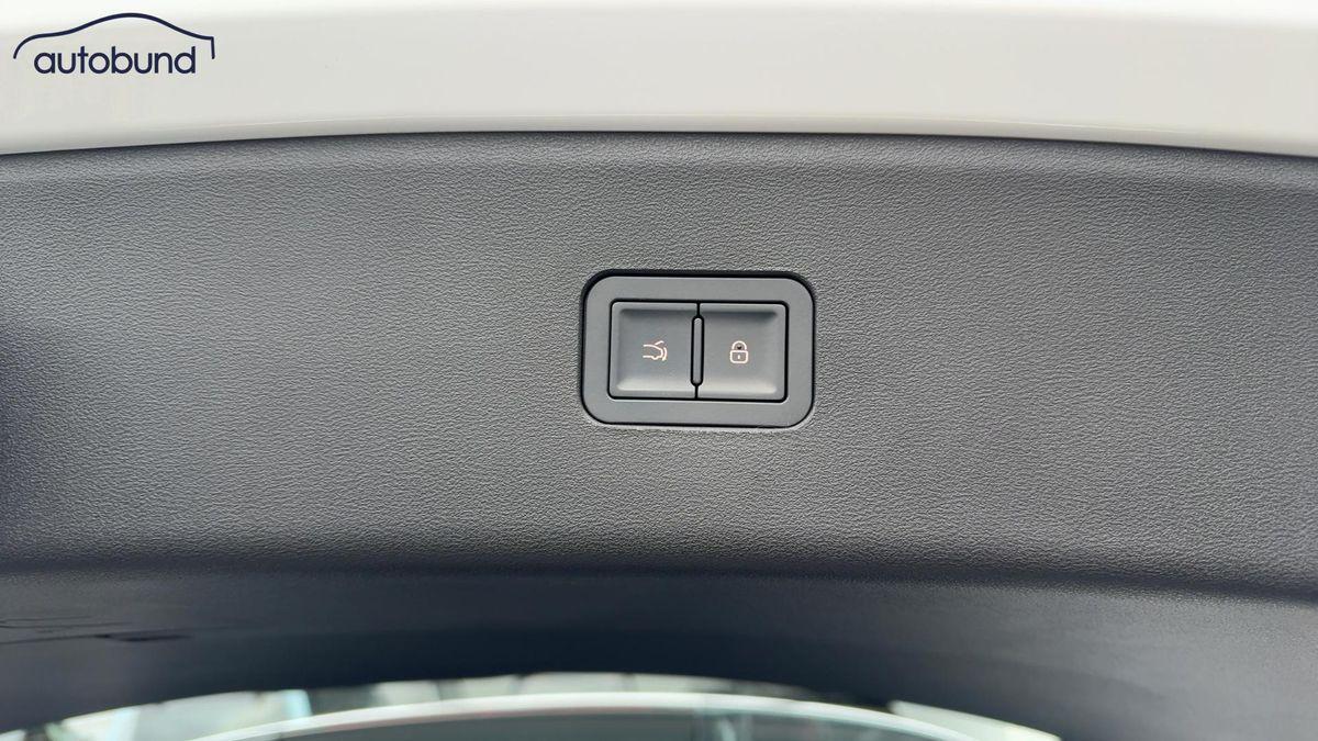 BYD Seal 6 DM-i PHEV Touring Boost Sonderpreis