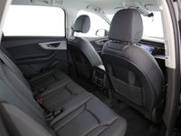 Audi Q7 - Vorschau Bild 21