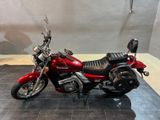 Kawasaki EL 250 B - Offers matching your search criteria