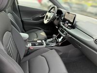 Hyundai i30 - Vorschau Bild 14