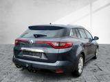 Renault Megane IV Grandtour Intens 1.2 - Renault Gebrauchtwagen in Berlin