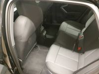 Audi A3 - Vorschau Bild 9