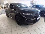 Renault Austral Evolution MildHybrid 150 Automatik - Renault Austral Gebrauchtwagen