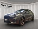 Ford Puma ST-Line Design 1.0 EB MHEV Aut. | LED | GJR - Ford Puma: ST Line Design