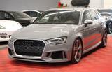 Audi RS3 Sportback 2.5 TFSI Quattro *Unfallfrei* - Audi RS3