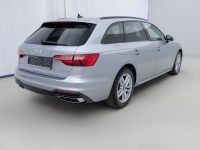 Audi A4 - Vorschau Bild 7