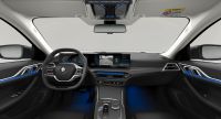 BMW i4 - Vorschau Bild 5