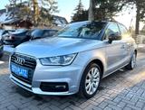 Audi A1 Sportback 1.0 s-tronic Navi, PDC - Audi A1 Gebrauchtwagen in Berlin