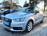 Audi A1 Sportback 1.0 s-tronic Navi, PDC - Audi A1 in Berlin