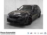 BMW 320d M Sportpaket Pro* Harman Kardon * AHK* Driv - BMW 320: 320d M Sportpaket