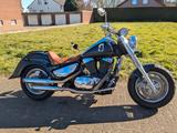 Suzuki Intruder 1500 VL - Angebote