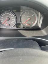 Volvo Ich verkaufe meine Auto - gebrauchte Volvo V50 aus dem Jahr 2011