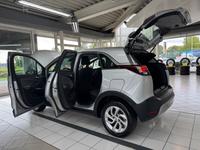Opel Crossland (X)+INNOVATION+LED+AUTOMATIK*