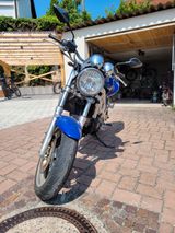 Suzuki SV650 TÜV neu - Offers matching your search criteria