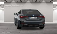 BMW i4 - Vorschau Bild 9