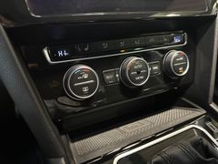 VW Passat Variant - Ansicht 24