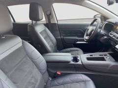 CITROEN C5 Aircross 136 EAT6 Max