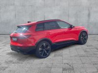 Audi Q6 e-tron - Vorschau Bild 6
