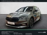 Skoda Fabia Monte Carlo 1.0 TSI LED+NAVI+KLIMA+PDC+GRA