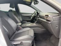 Cupra Formentor - Vorschau Bild 5