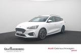 Ford Focus Turnier 1.0 ST-Line LED Navi HuD - Ford Focus Gebrauchtwagen in Karlsruhe