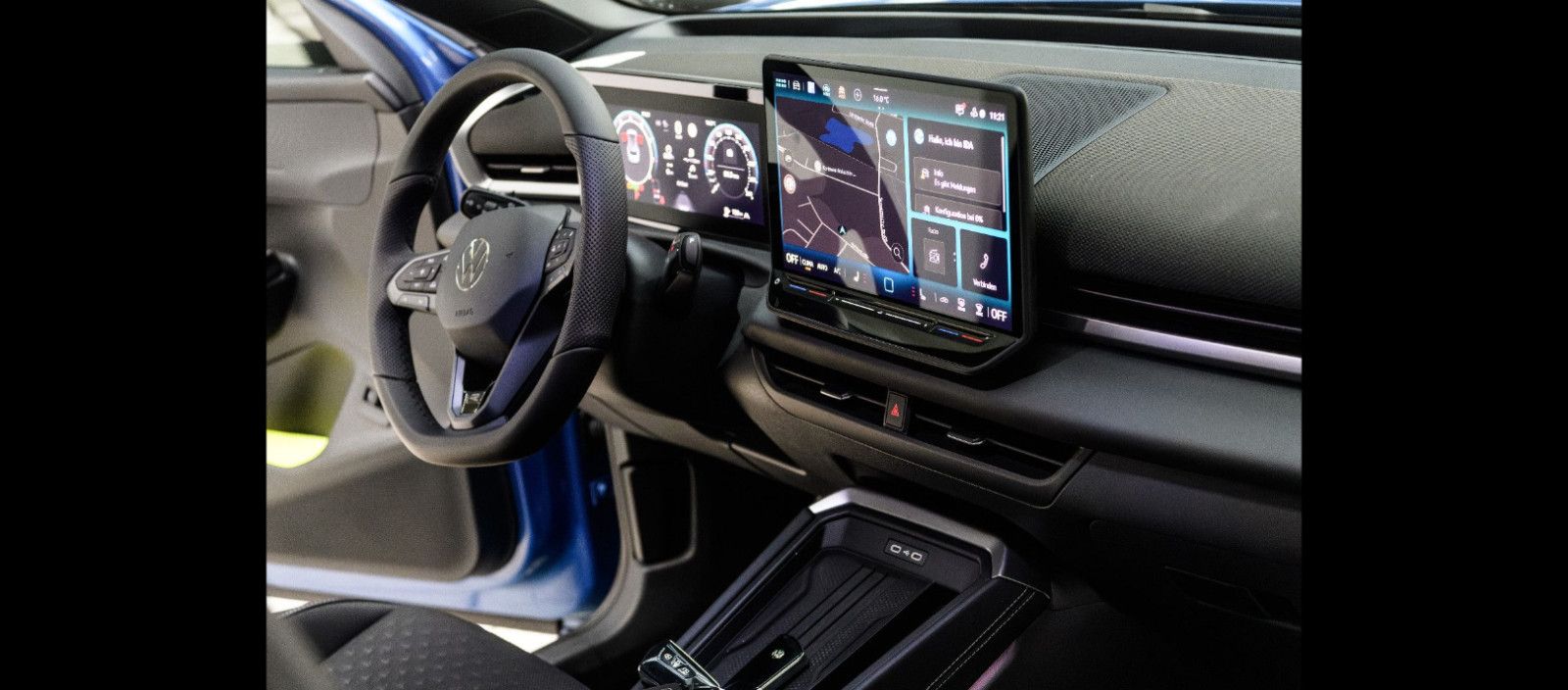 Volkswagen T-Roc - Bild 18