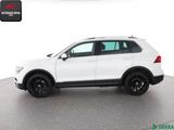Volkswagen Tiguan 2.0 TSI 4M STANDHZ,HEADUP,360GRAD,KEYLESS - Volkswagen Tiguan: 3.0
