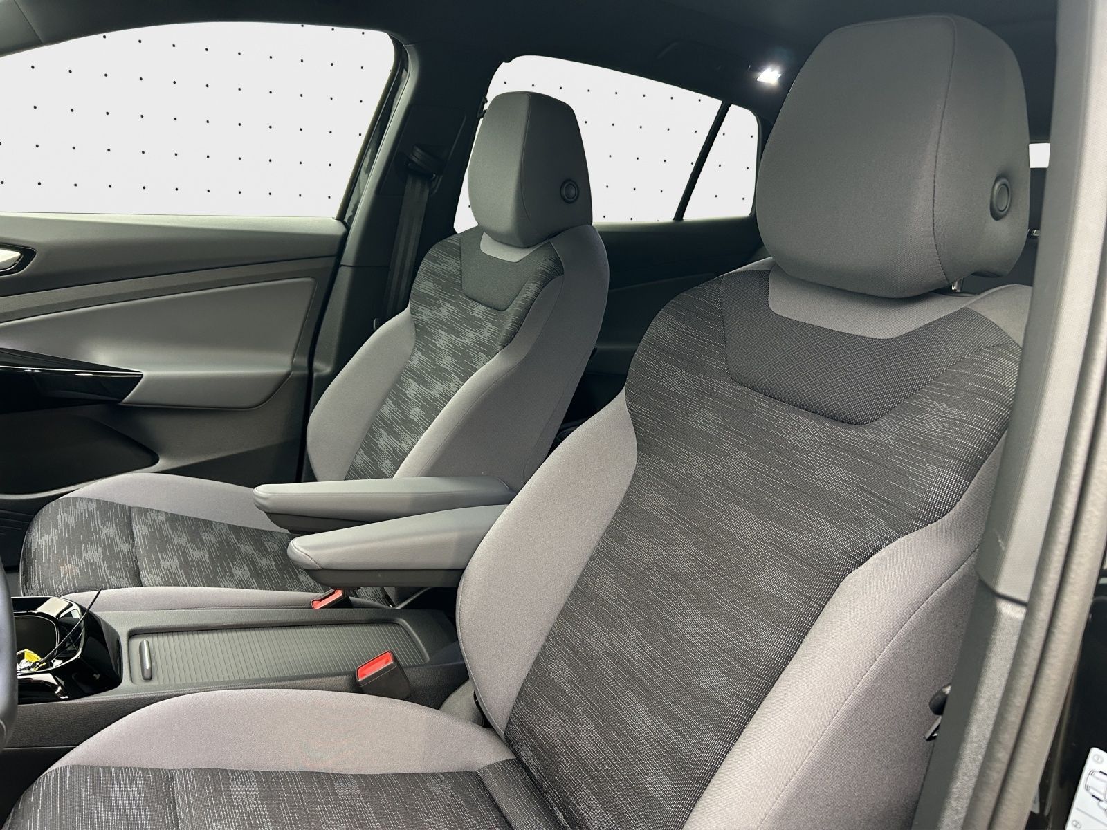 Volkswagen ID.5 - Bild 14