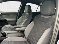 Volkswagen ID.5 - Vorschau Bild 14