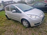 Mitsubishi  colt - Mitsubishi Colt Gebrauchtwagen in Freiburg