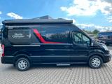 Bürstner Lineo C 590 *170PS*Autom.*Pakete*Abwasser behei. - Bürstner 590