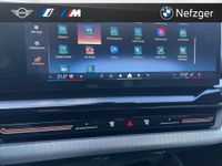 BMW 520 - Vorschau Bild 11